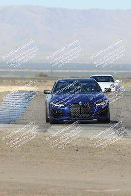 media/Sep-15-2024-Speed Ventures (Sun) [[7a54f7ed2f]]/Purple Group/Session 1 (Outside Grapevine)/